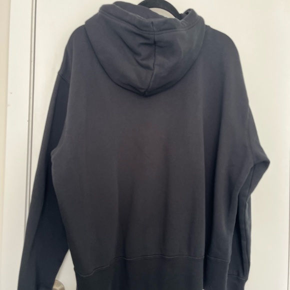 Nike hoodie - Picture 5 of 6